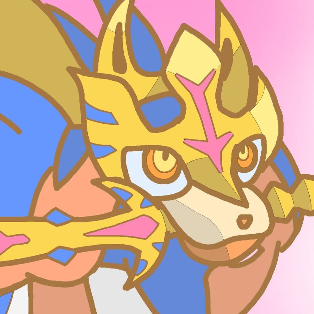 トラビィ