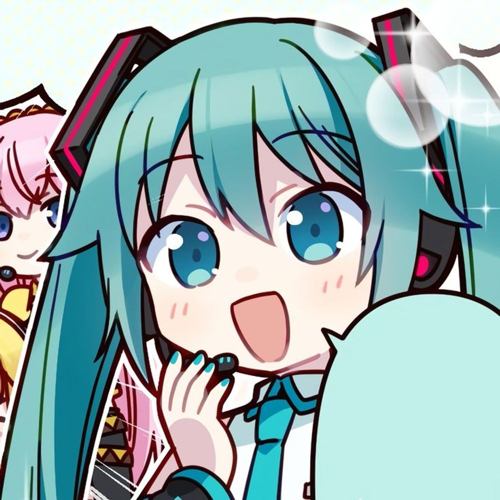 makomami