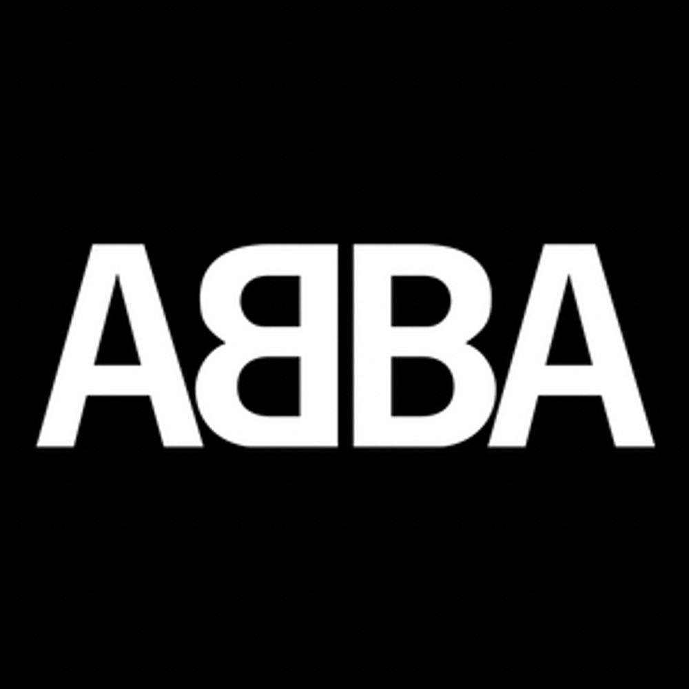 ABBA STUFF