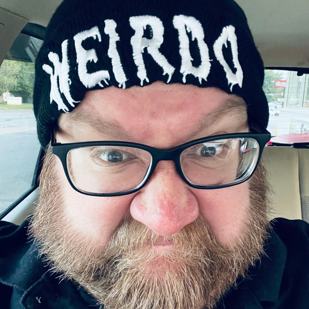 WIDDLEBRUDDER