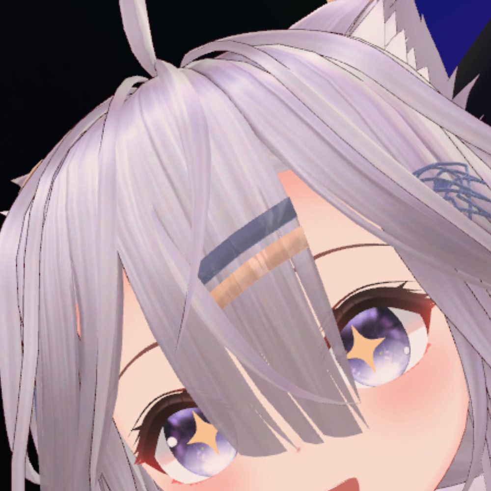ふぃ