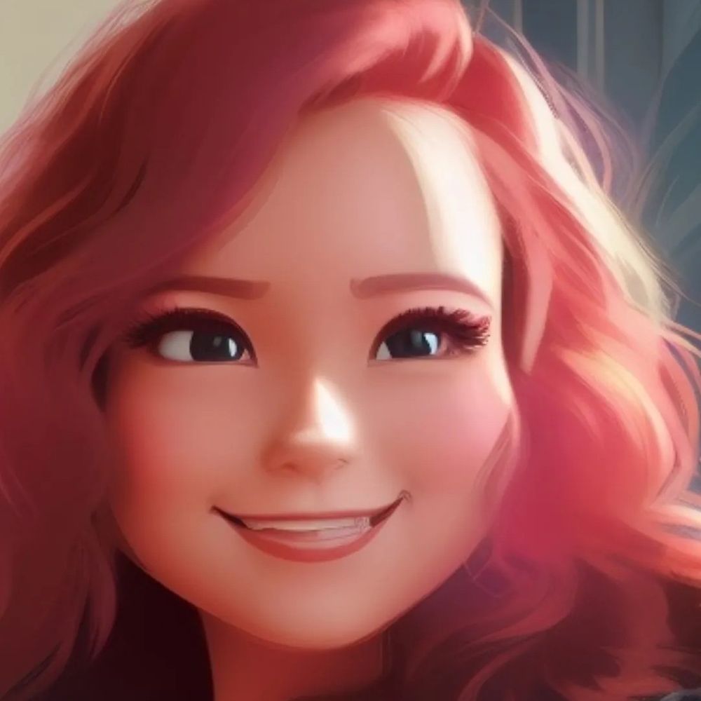 Rina, die