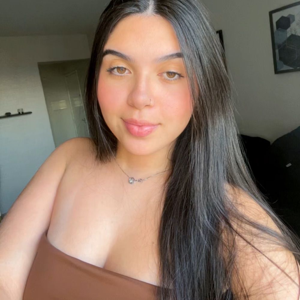 mafemilla