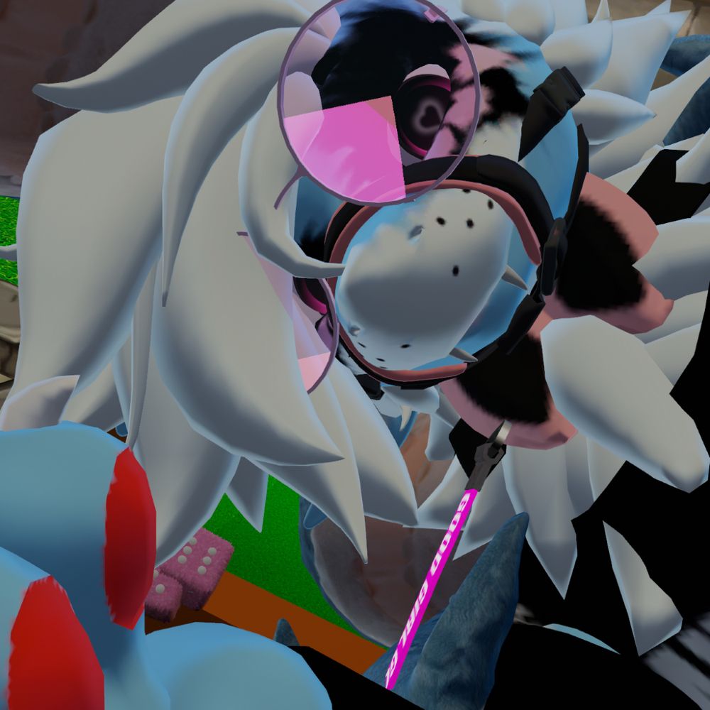aebble tæble!