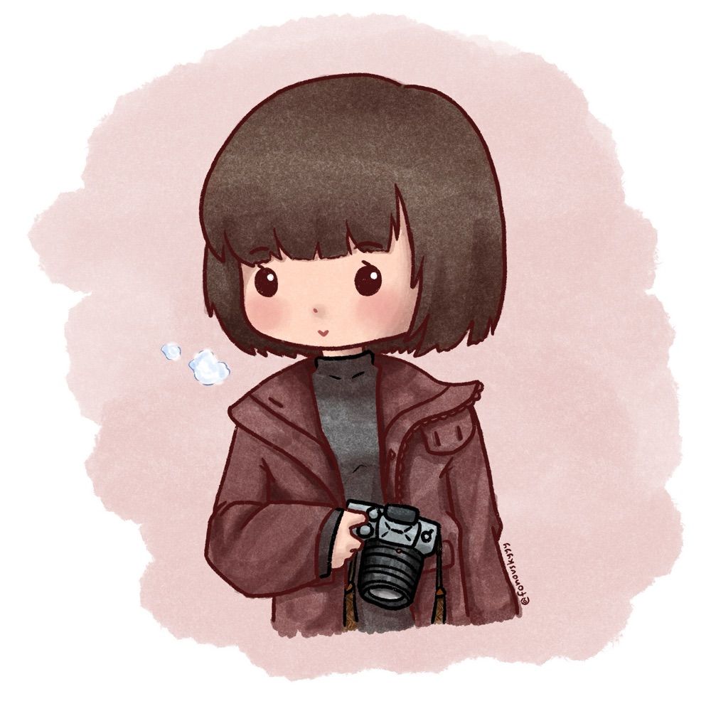 pluieproii 🌧️