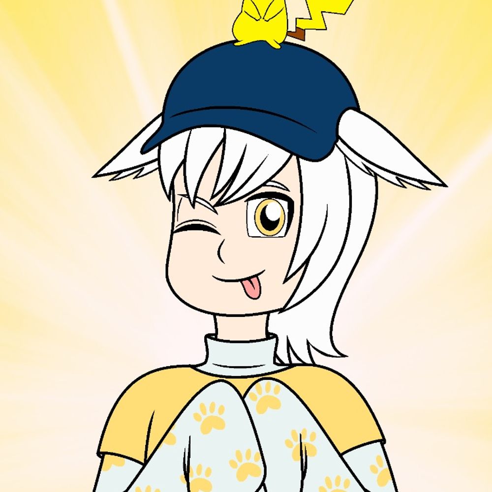 KylePoopsMcGee