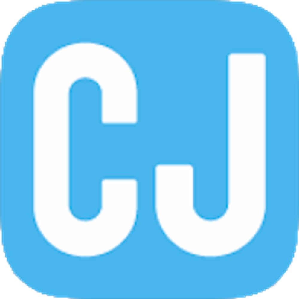 クーリエ・ジャポン
