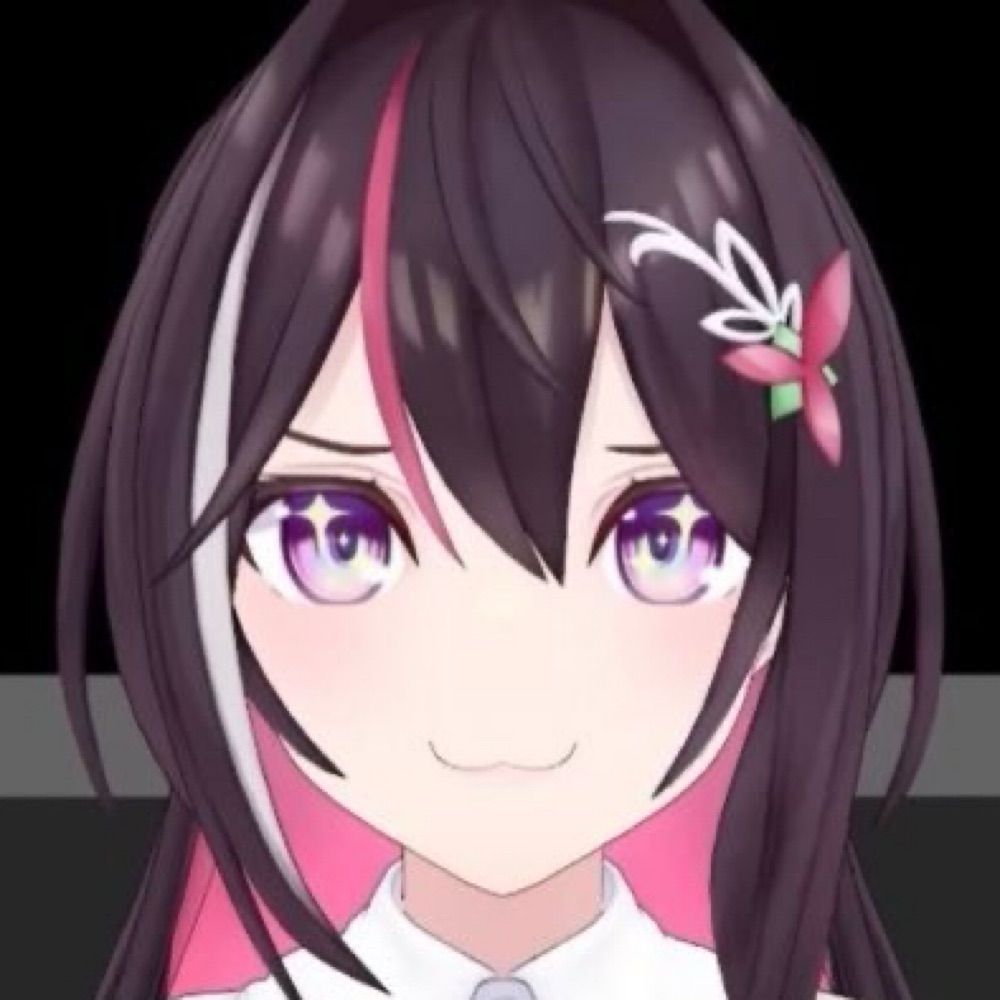 平識(へしき)⚒ ️