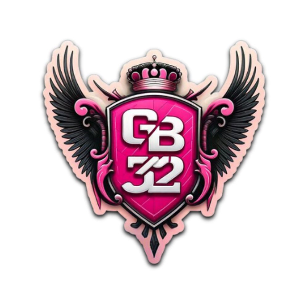 GB32