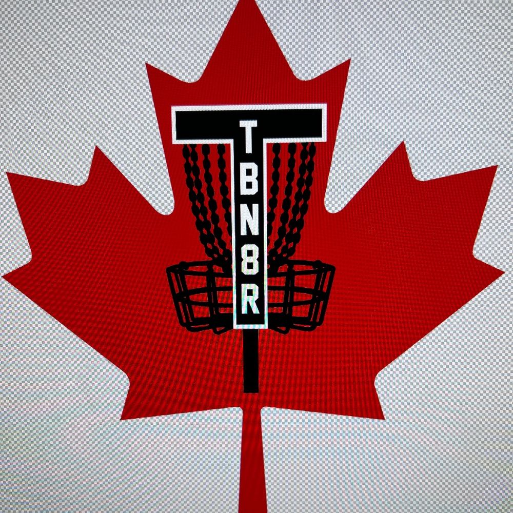 Tobinator