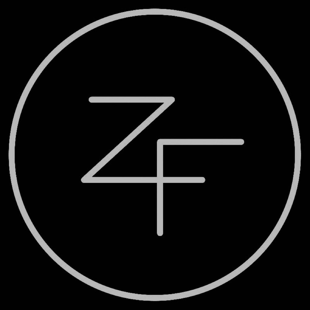 Zach Fitchner