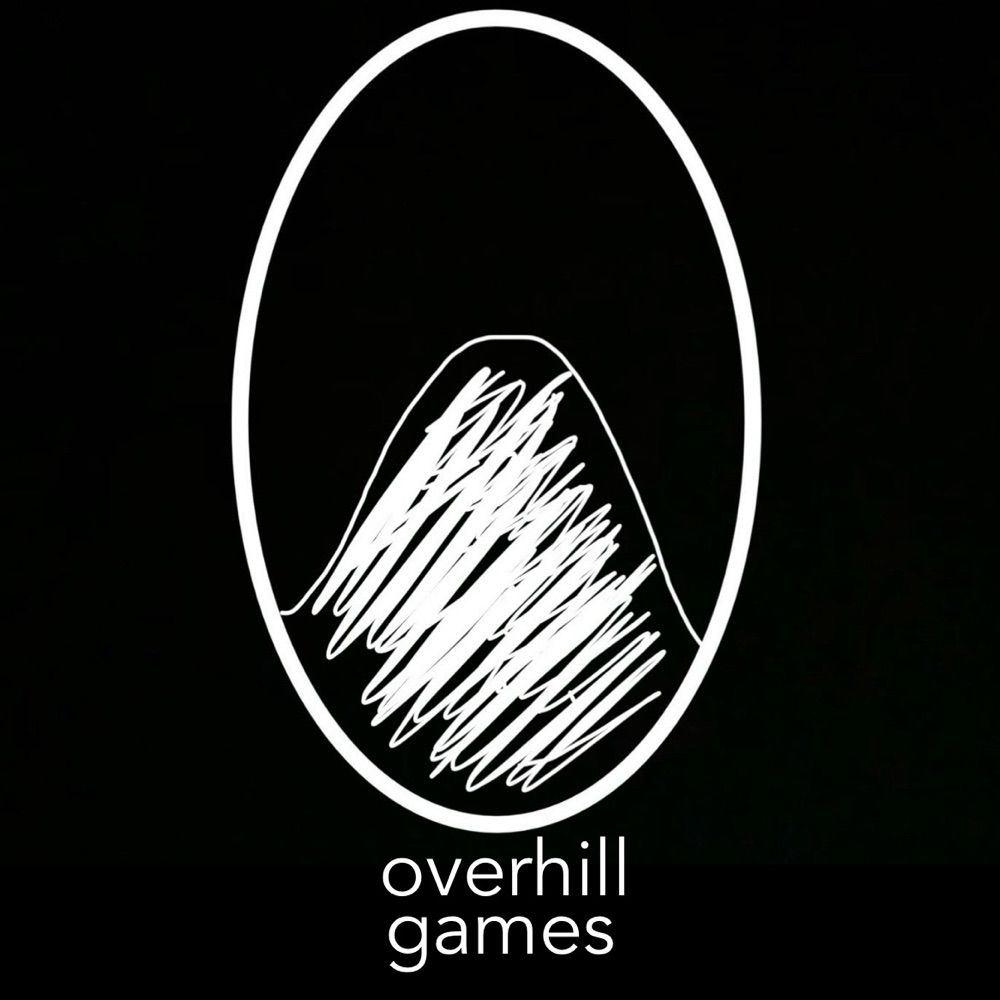 Overhill Games