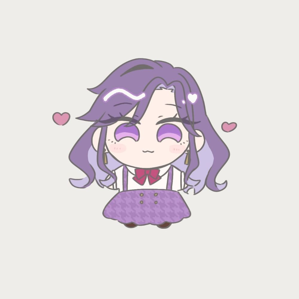 藤井いと