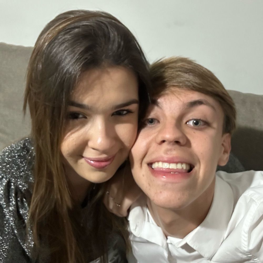 ribeiro