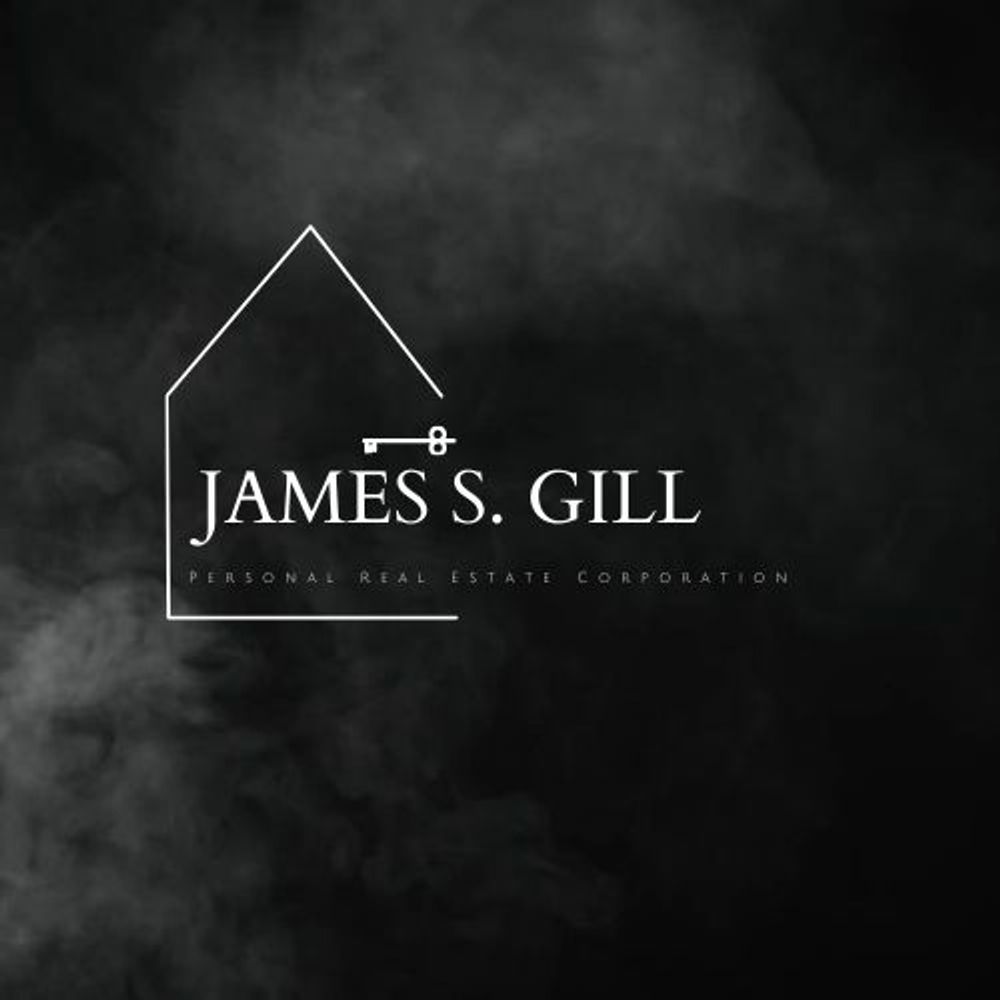 James S. Gill PREC