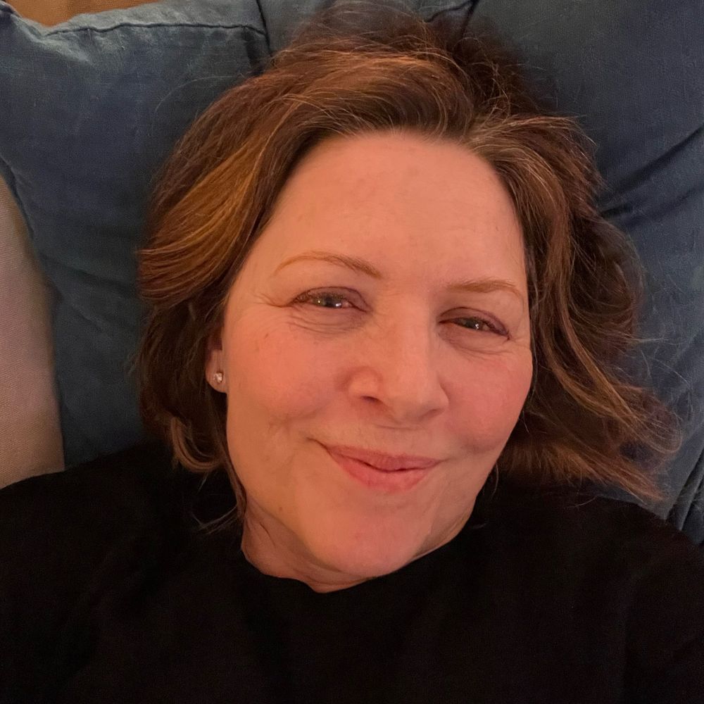 Carole R