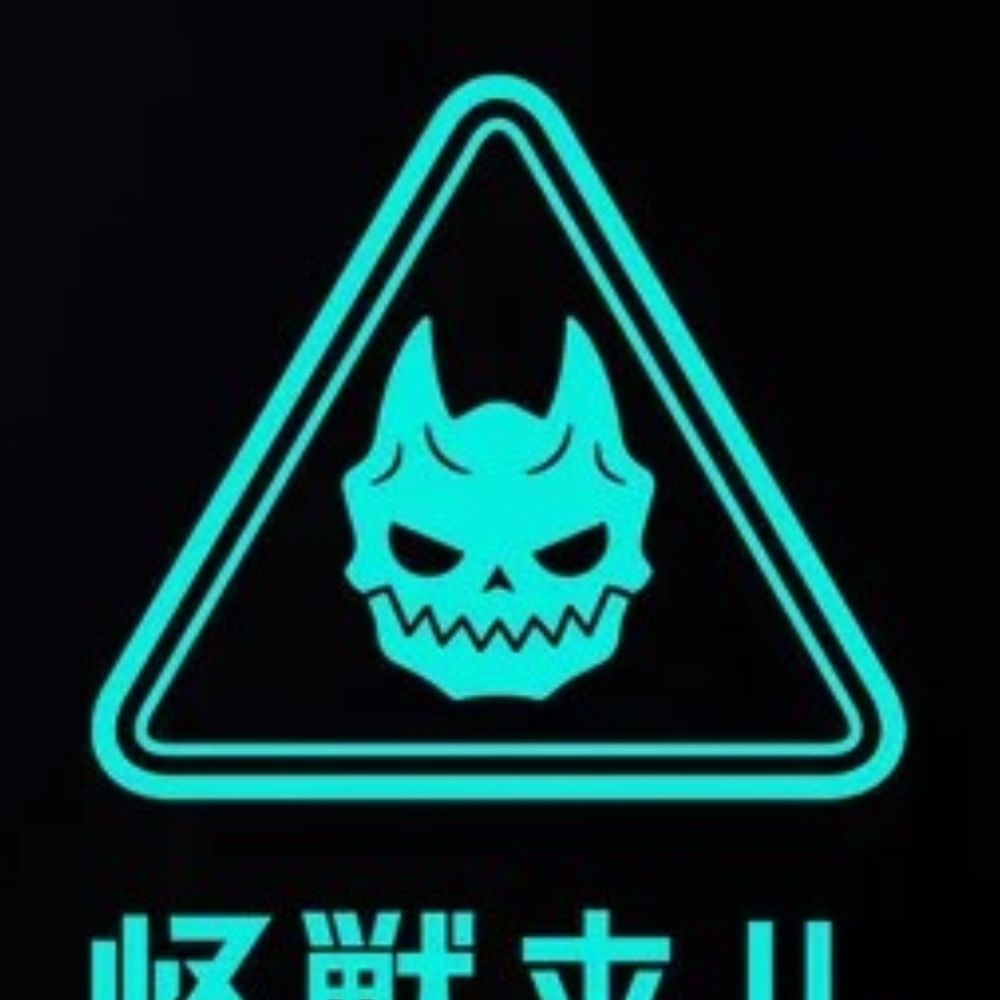 lindbrum.bsky.social profile picture