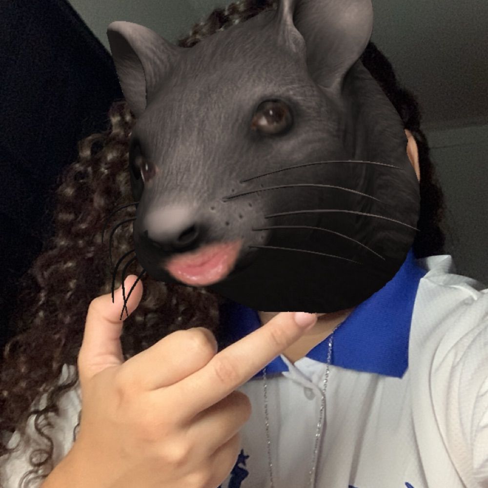 gab 