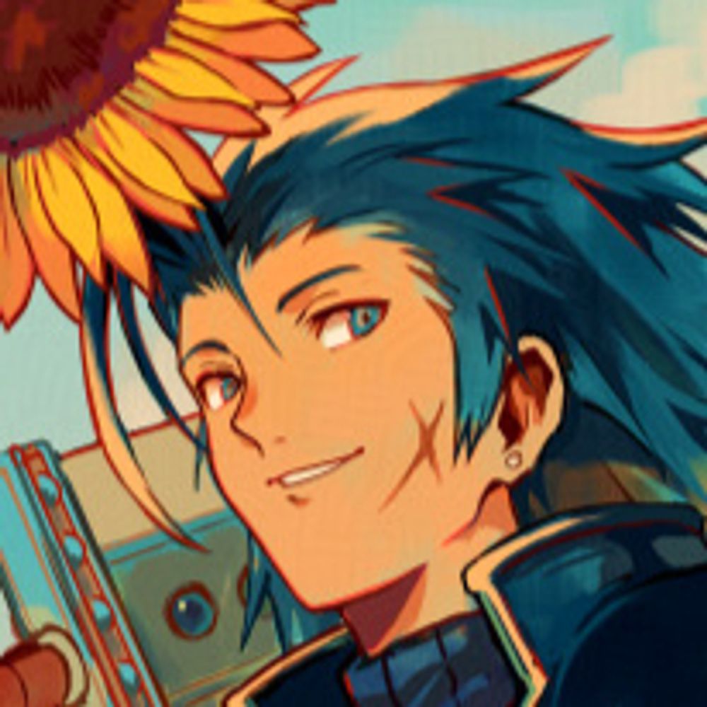 Mythical Sinbad