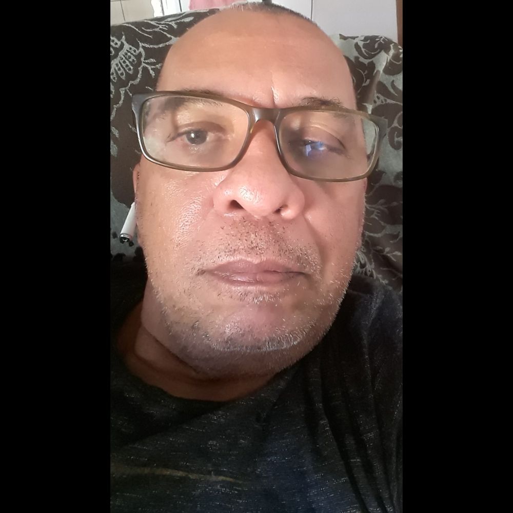 Lucio Fonseca 