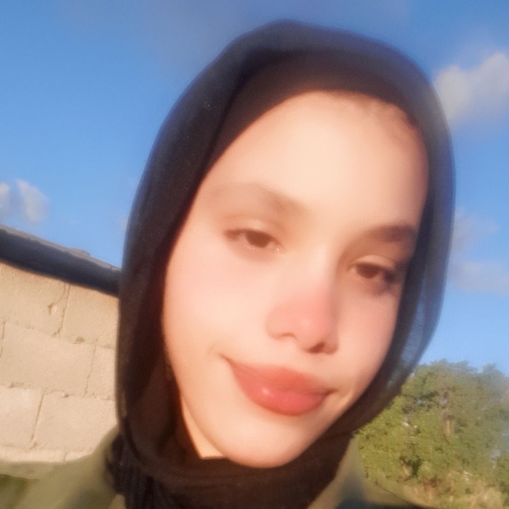 aya💔😭🙏🏻