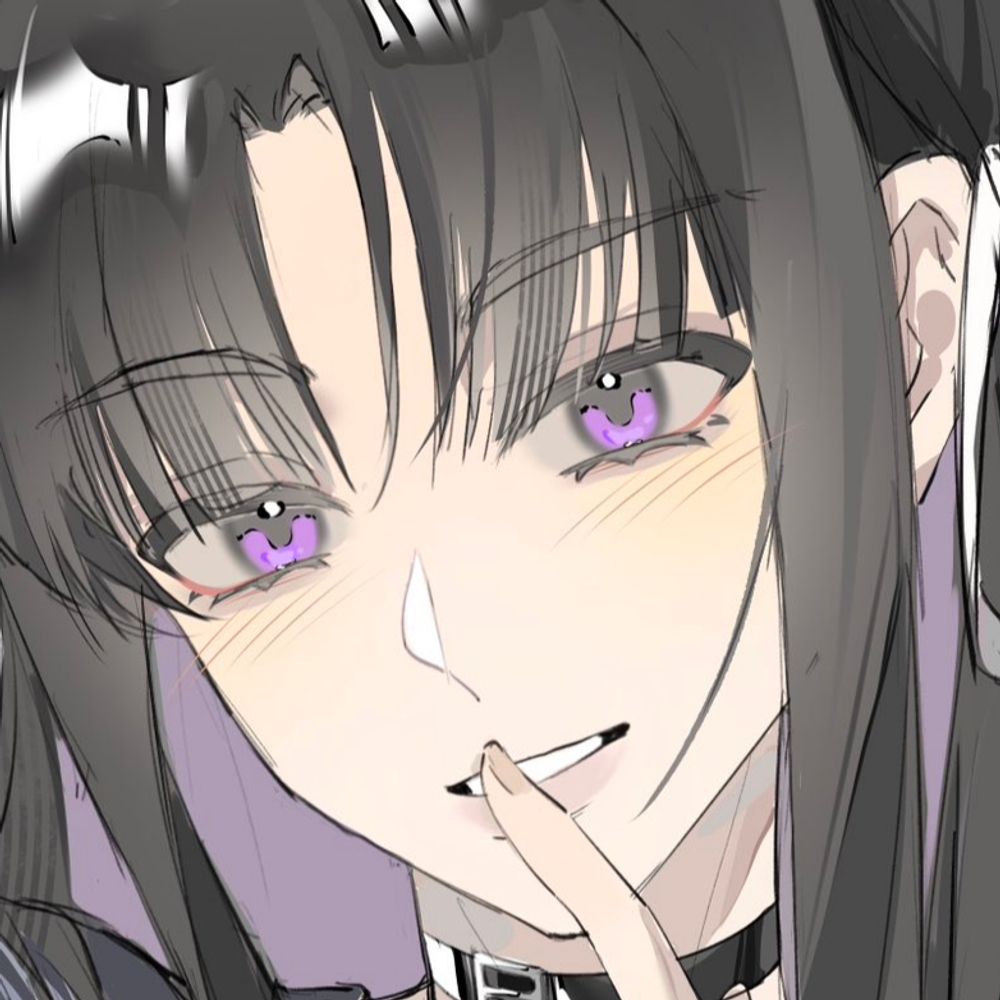 Milla