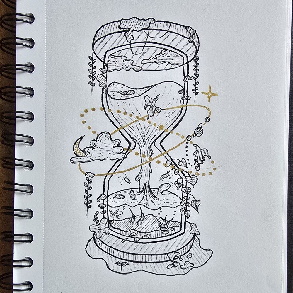 darkowlsworld.bsky.social