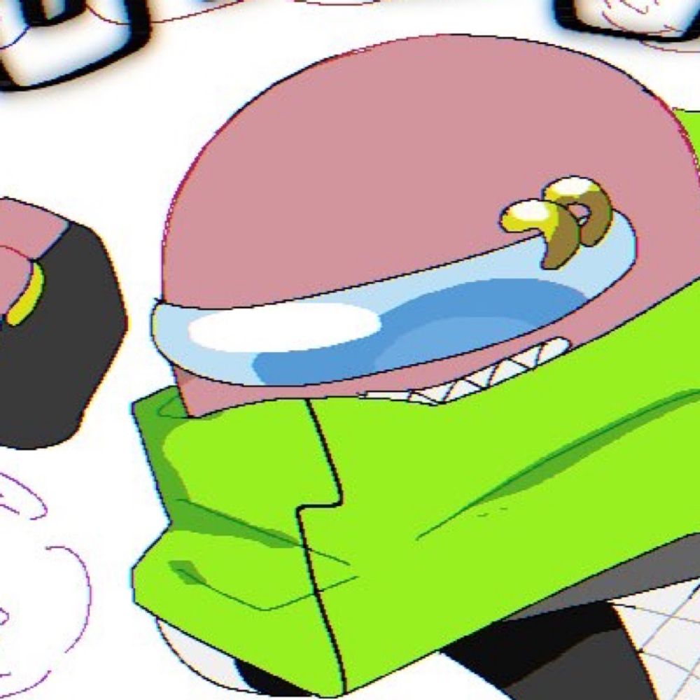 筒三
