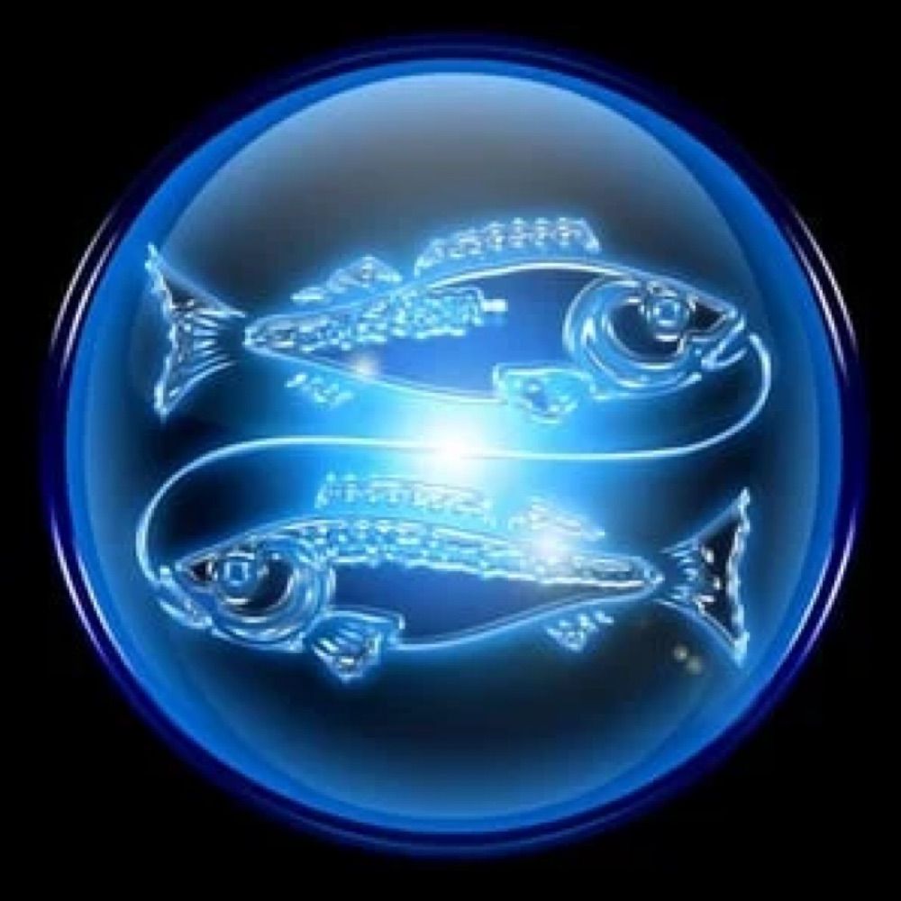 Pisces Go Wayyy Deep Entertainment 
