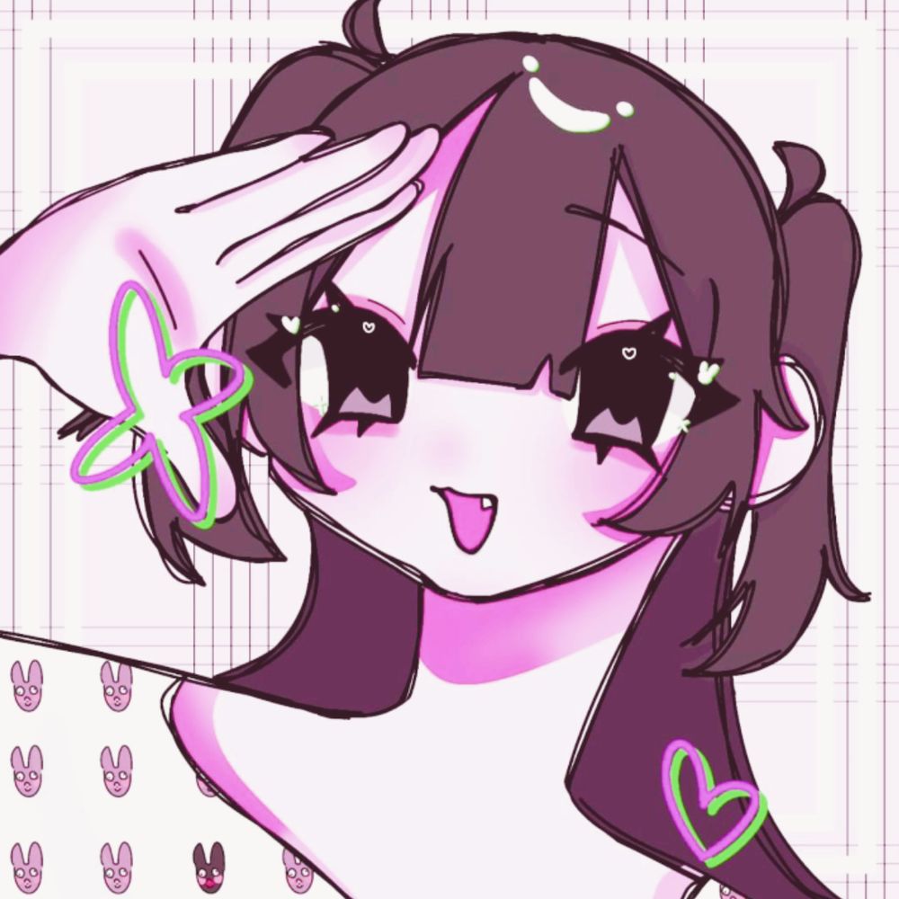 ♡