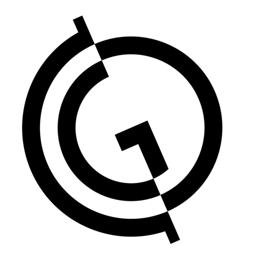Center for Global Democracy