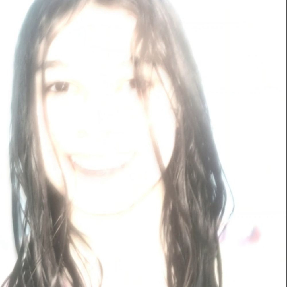 Eu