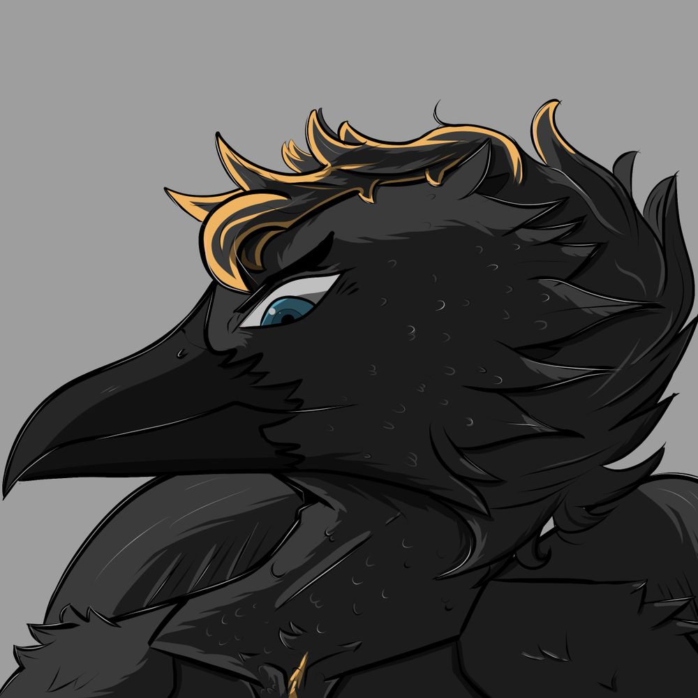SomeBirb