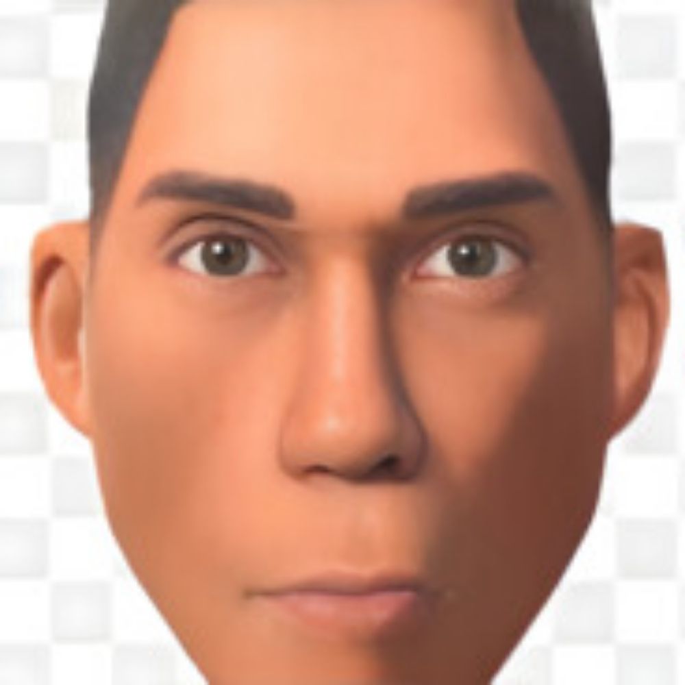 JoeAKAJoe