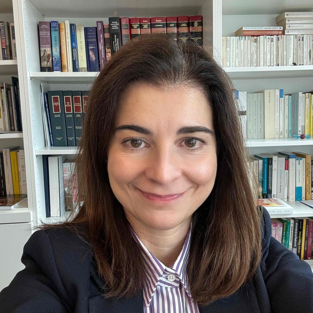 Ioanna Tourkochoriti