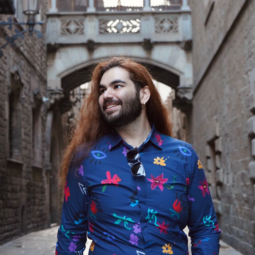 probioticstan.bsky.social