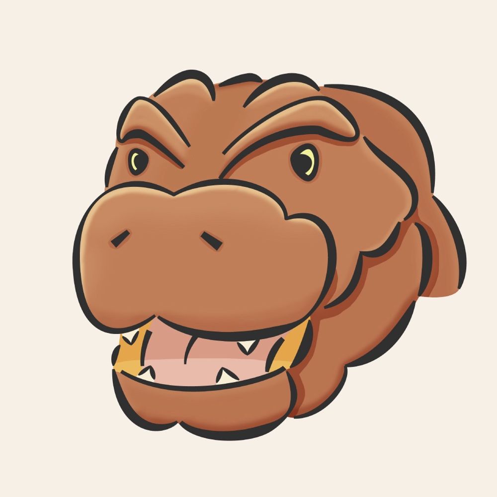 ディーノん