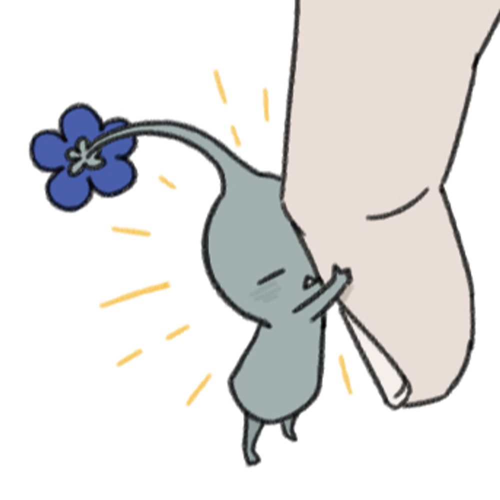 삐.