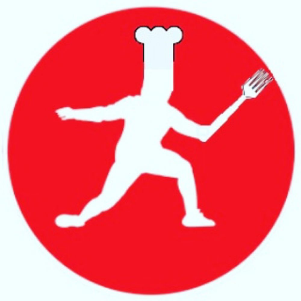 Toucheff