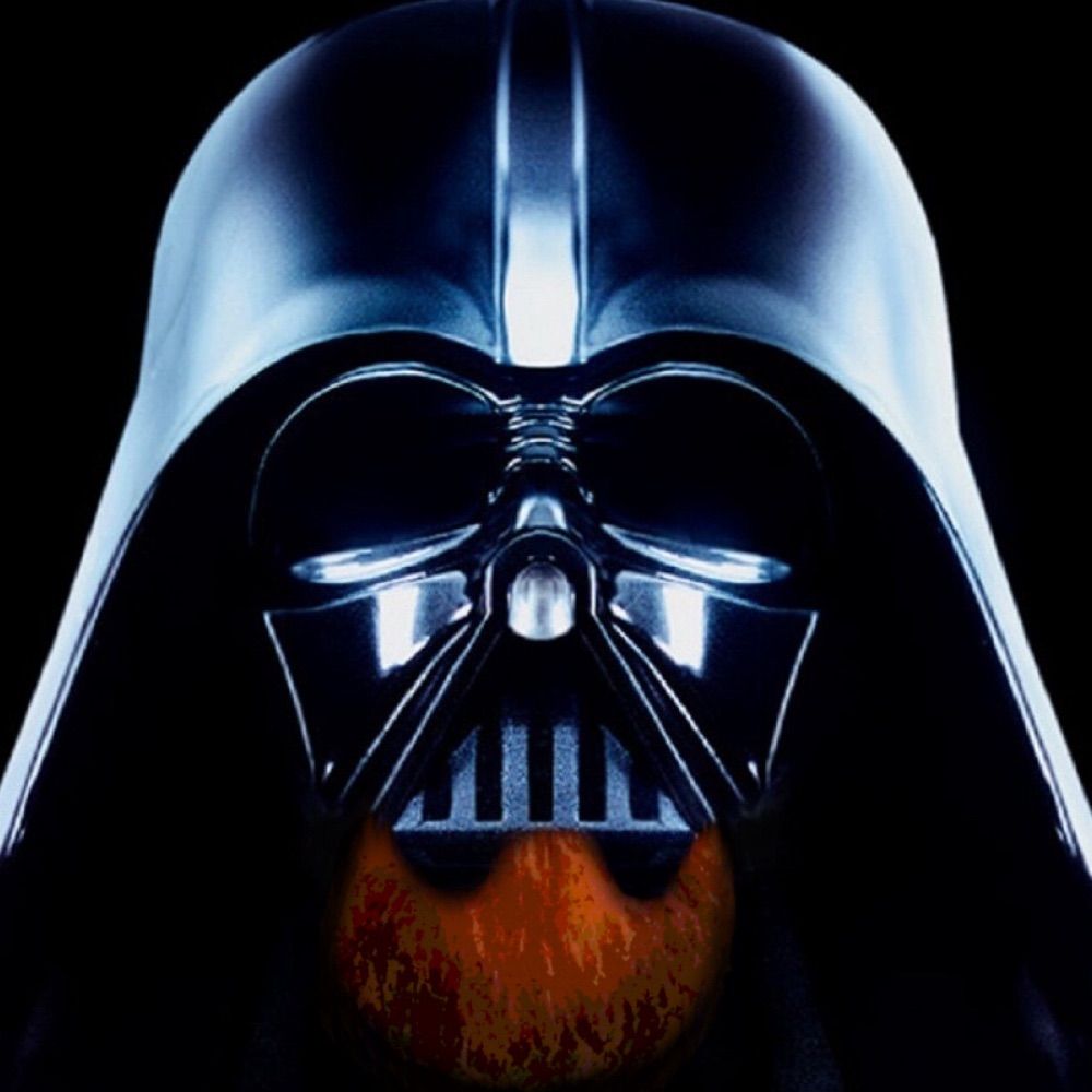 Darthhull