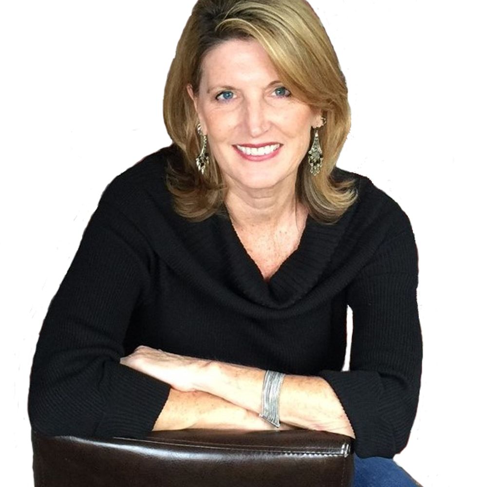 Kiki Hamilton