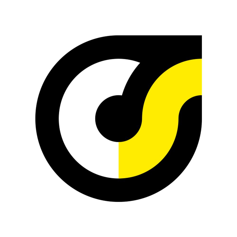 ComponentSource