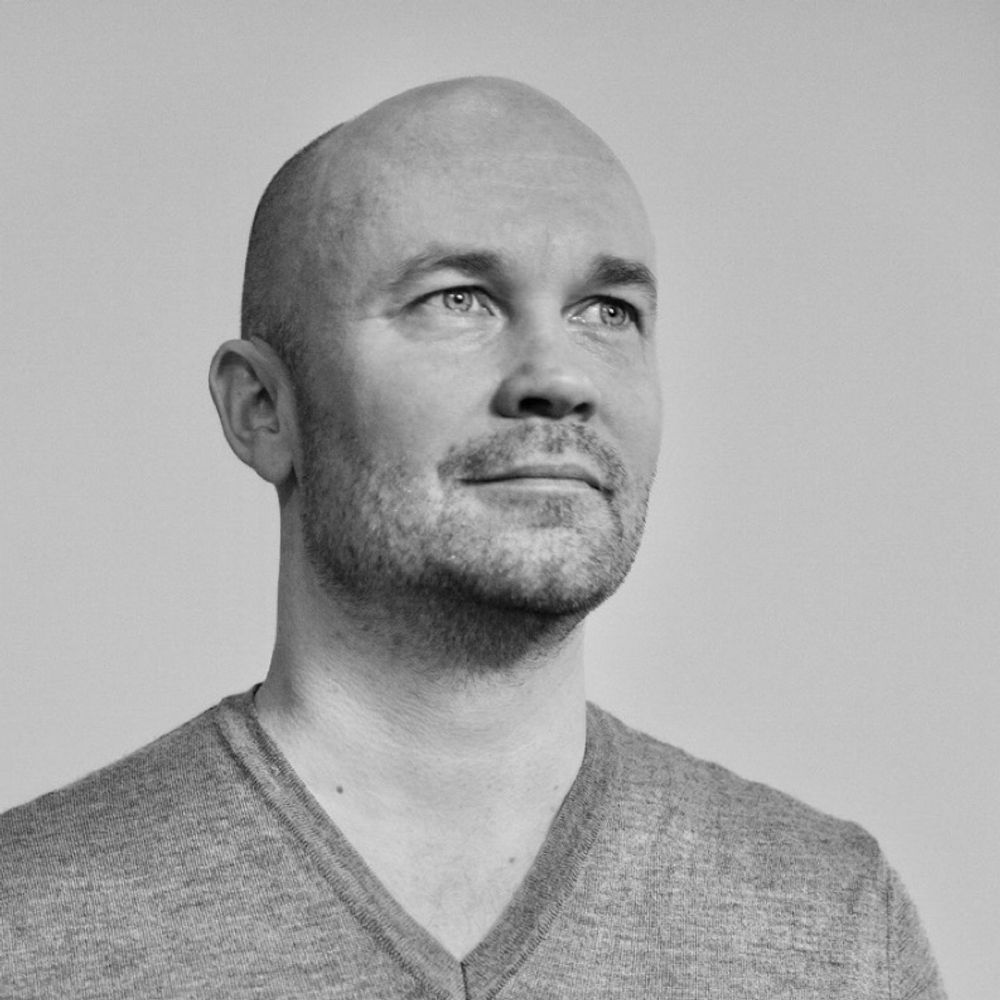 Jaakko Hallavo