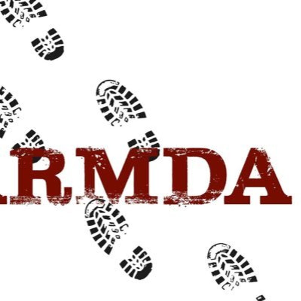 Memoria Almería