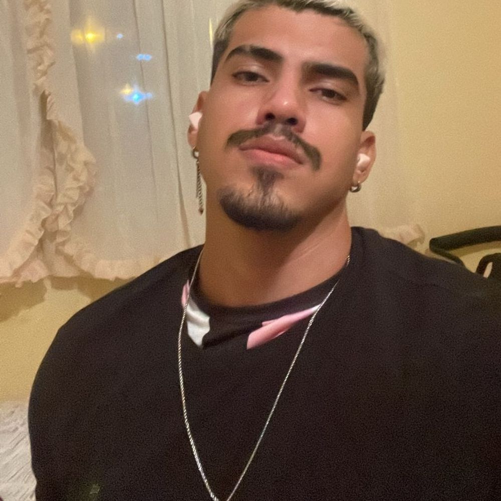 hércules