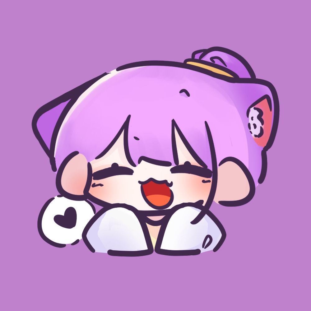 (블친소)예감이
