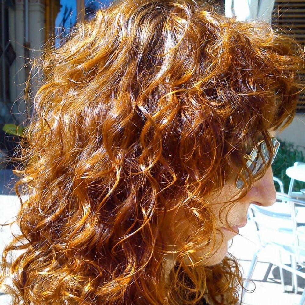 Manuela