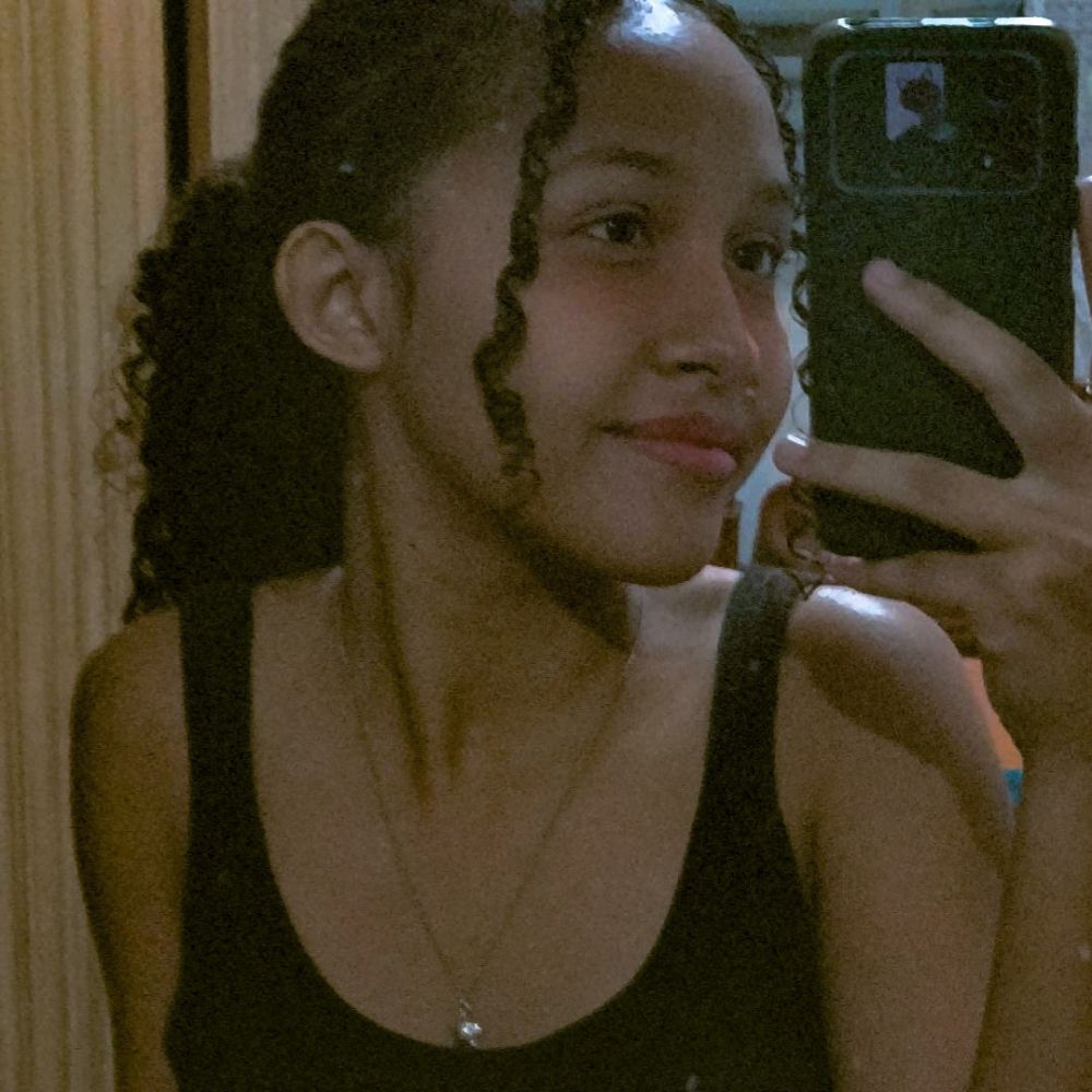 Stef_sksk