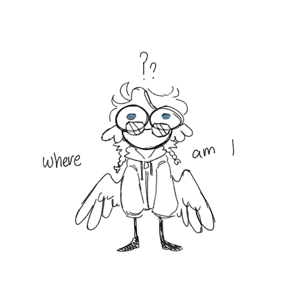 Quack🔞✨COMMISSIONS OPEN ✨🔞
