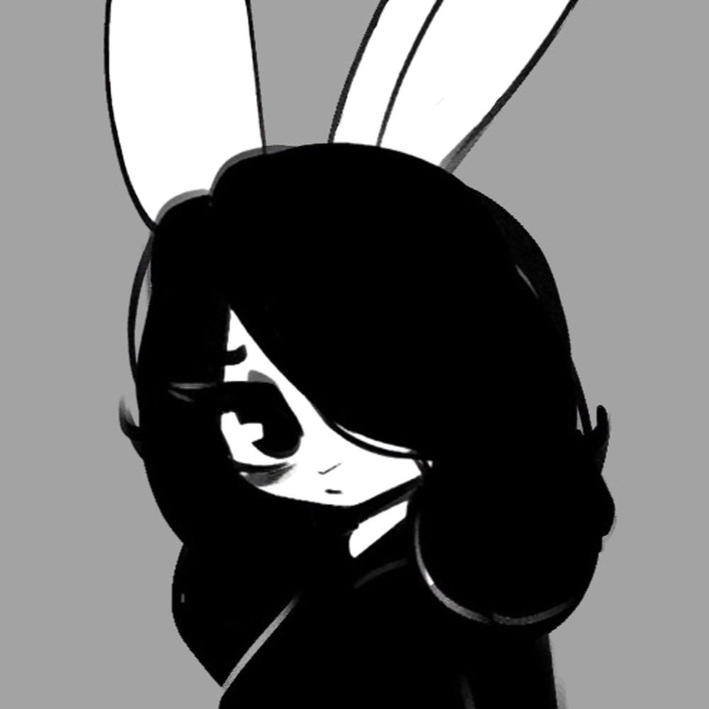 mavis